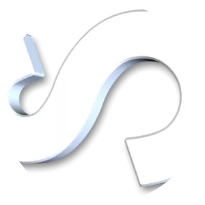 SENTIVE - Musical group