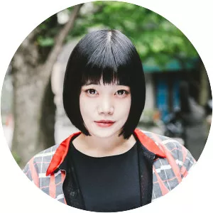 Sentochihiro Chicchi Musician