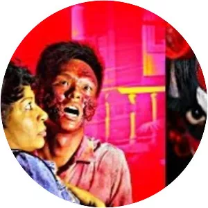 Sentosa 4D AdventureLand