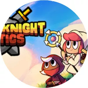 Sentry Knight Tactics