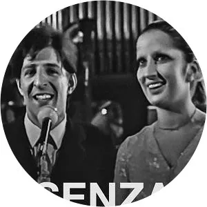 Senza Rete photograph