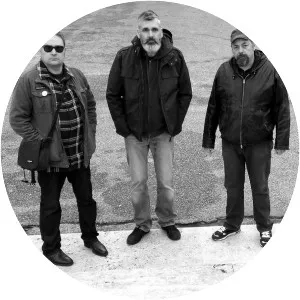 Senzabenza - Musical group