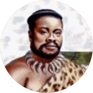 Senzangakhonaka Jama