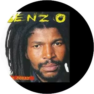 Senzo