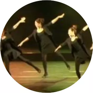 洗足学園音楽大学／Senzoku Gakuen College of Music