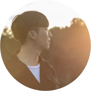 Seo actor - Musical artist