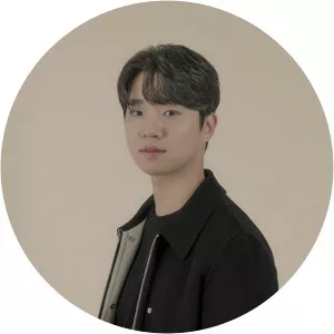 Seo Dong Hwan - Musical artist