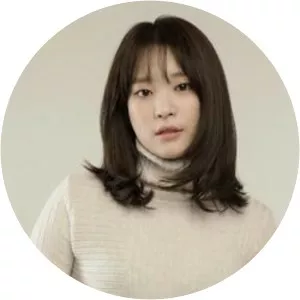 Seo Eun-kyo