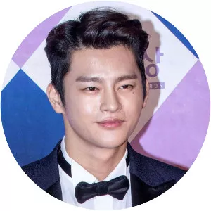 Seo In-guk - South Korean singer-songwriter