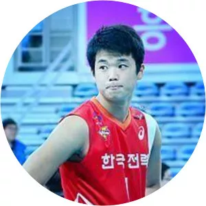 Seo Jae-duck