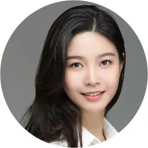 Seo Jae-won