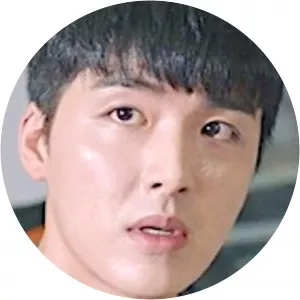 Seo Jae Woo - Composer