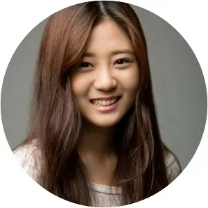 Seo Ji-hee - South Korean actress