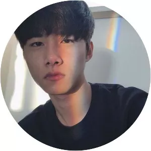 Seo Ji-hoon - South Korean actor