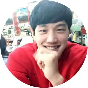 Seo Jin Yong - South Korean baseball player