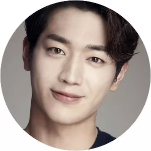Seo Kang-joon