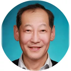 Seo Kwang-jae
