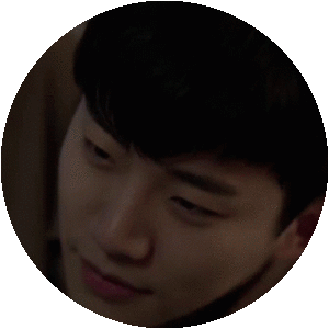 Seo Poong - Fictional character