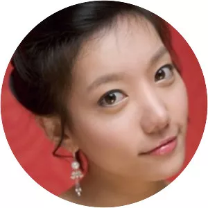 Seo Seung-ah