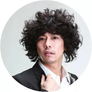 Seo Seung-Won