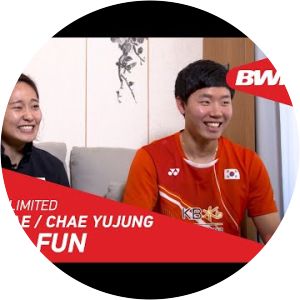 SEO Seungjae/CHAE Yujung photograph