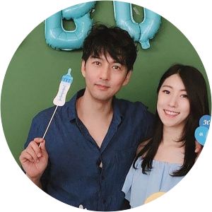 Seo Soo-yeon photograph