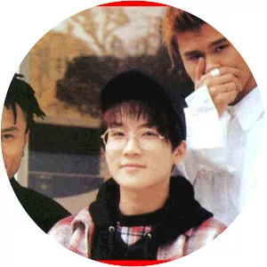 Seo Taiji and Boys - Musical group