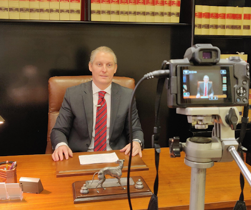 SEO WEB ASTURIAS - Internet marketing service in Gijon, Spain