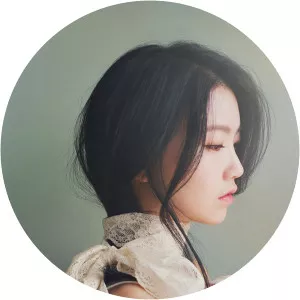 Seo Ye-ahn