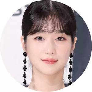 Seo Yea-ji - South Korean actress