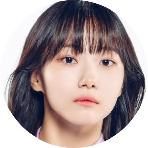 Seo Yeong Eun - Singer