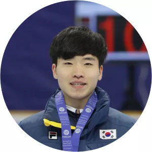 Seo Yi-ra