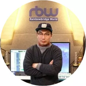Seo Yong Bae - Composer