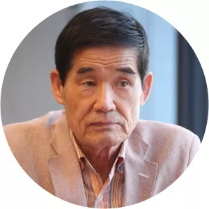 Seo Yoo Seok Musician