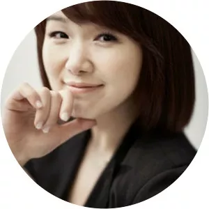 Seo Young-eun - Singer