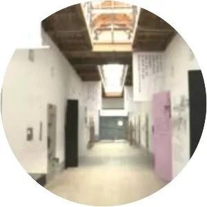 Seodaemun Prison History Hall