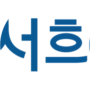 Seohee Construction - Construction engineering company