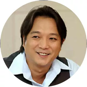 Seok-Hyun Kang