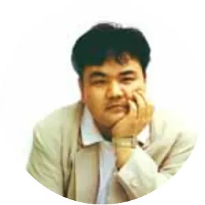 Seok-jun Oh