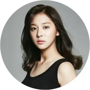 Seol In-ah - South Korean actress