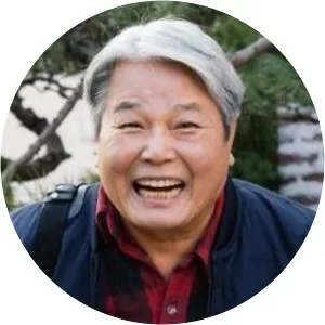 Seon Dong-Hyeok Musician