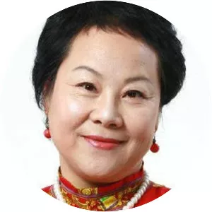 Seon-hwa Kim