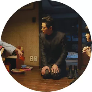 Seongju - Fictional character