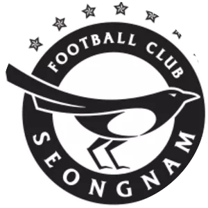 Seongnam FC