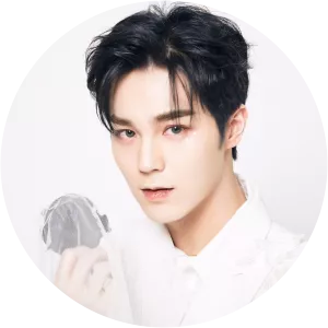 seongri nam yun-sung