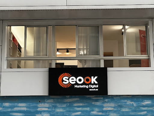 seook