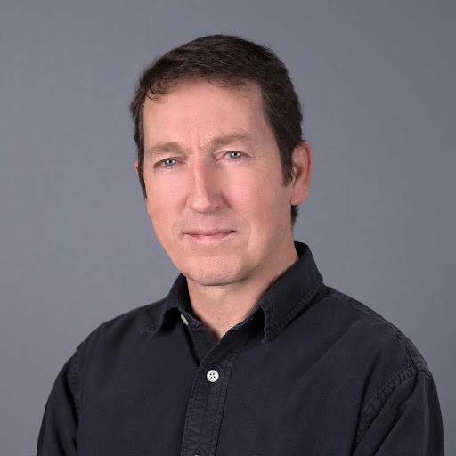 SEOTECH - Internet marketing service in Alcobendas, Spain