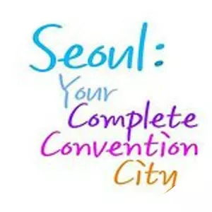 Seoul Convention Bureau
