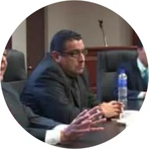 Seoul Cyber University