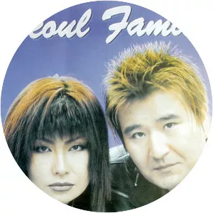 Seoul Family - Musical group